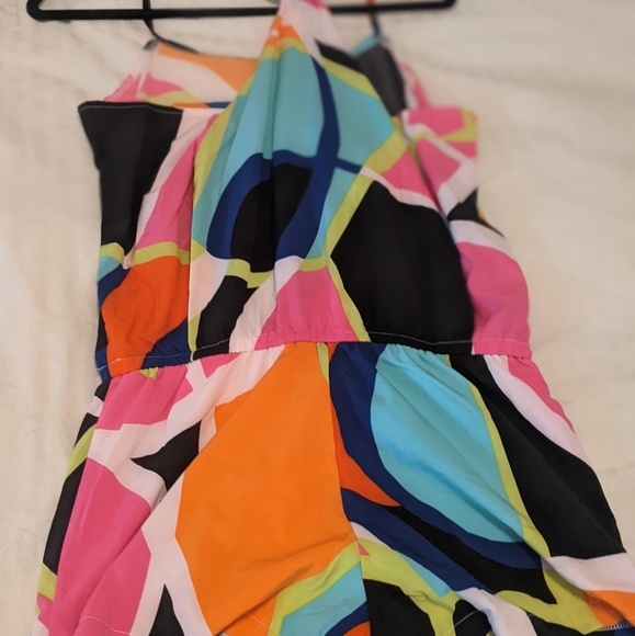 Fabletics Romper - SMALL - set of 3 mixed colors - Picture 6 of 16